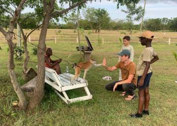 IMG-20231127-WA0076_original