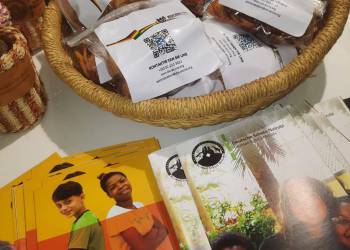 422658179_18031817227872574_369755707401748288_n_original_copy_1