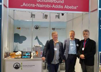 422719550_18031817224872574_635223659606531651_n_original_copy_1