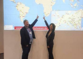 422963674_18032222539872574_6459518245242371372_n_original_copy_1