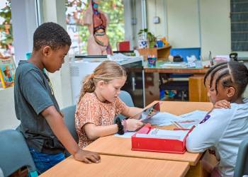 wavepixels_4_original