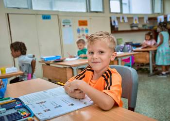 wavepixels_74_original