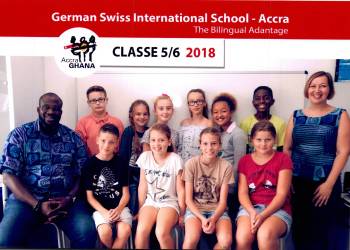 RMS_KL_56_2018_original