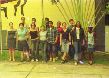 RMS_Klassenbilder_4_original