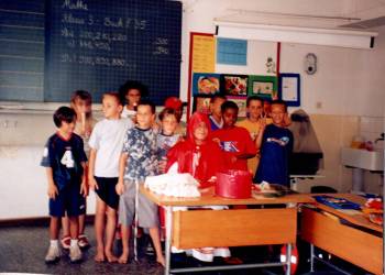 RMS_Nikolaus_original