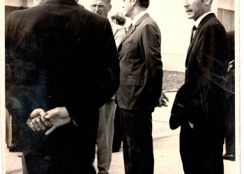 RMS_rechts_Prasident_Landoldt_original