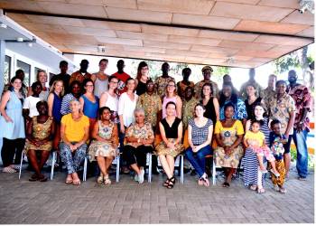 Swiss_school_2017-05_Team_original