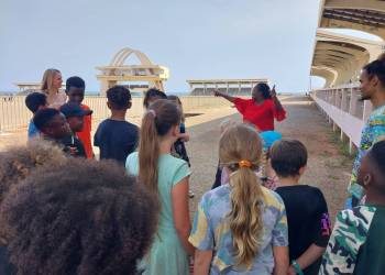 20240304_135435_original