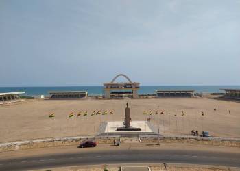 20240304_143621_original