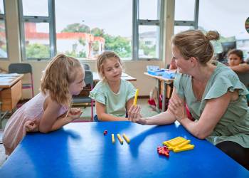 wavepixels_70_original