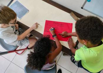 PHOTO-2023-08-28-14-09-44_original