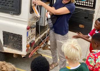 23dcf669-a09c-4050-8556-ce1118e0d3ab_original