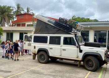 7252e083-6412-4bb4-989a-7982d124a1c9_original