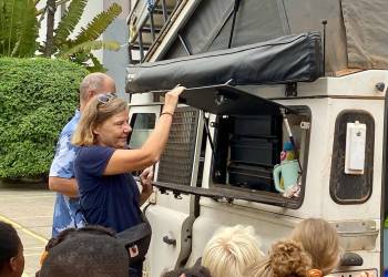 9f4e98a0-62b8-4b27-9464-e8ffd9fb7342_original