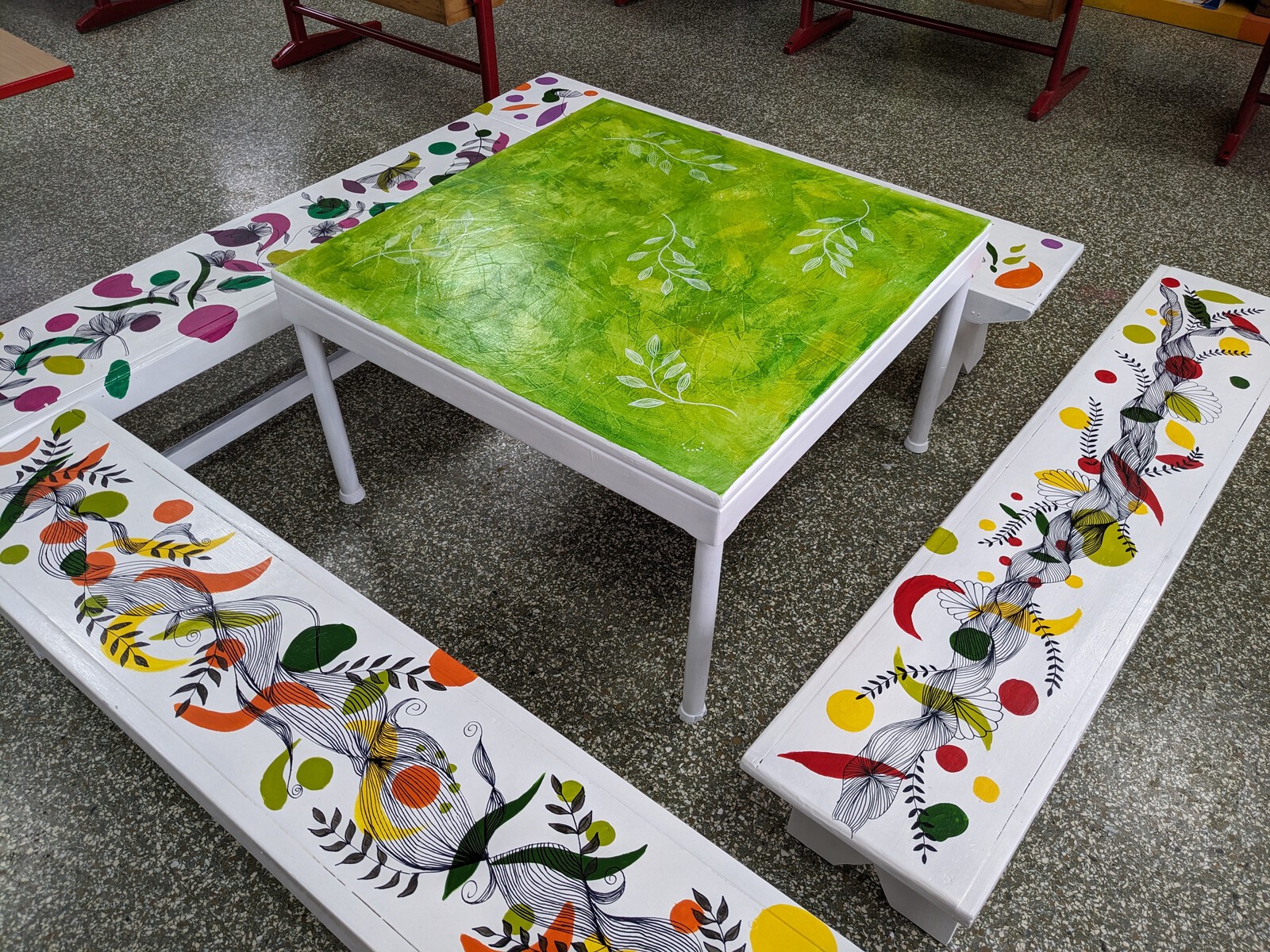 PXL 20240416 145522948