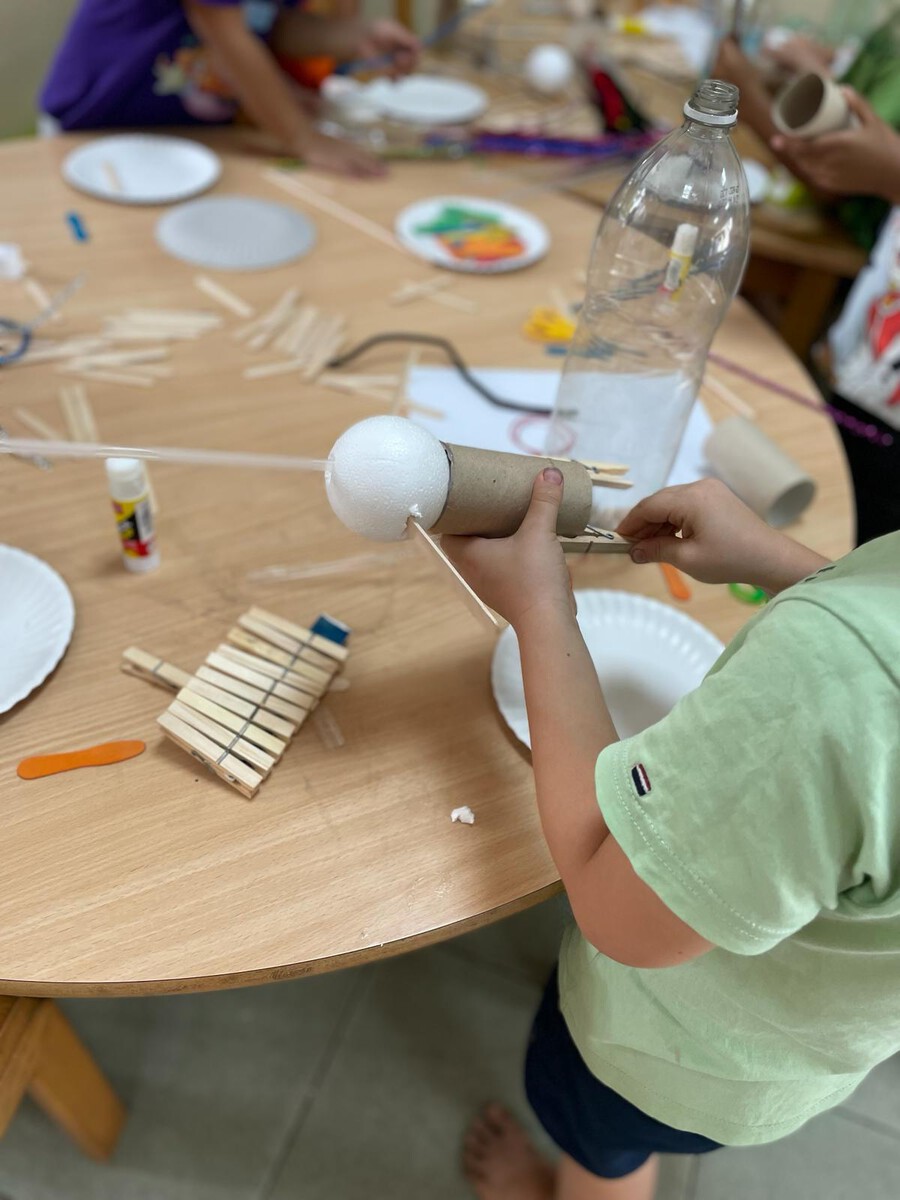 25d5ec61 28bb 48ed b6bf 1585786ea76e