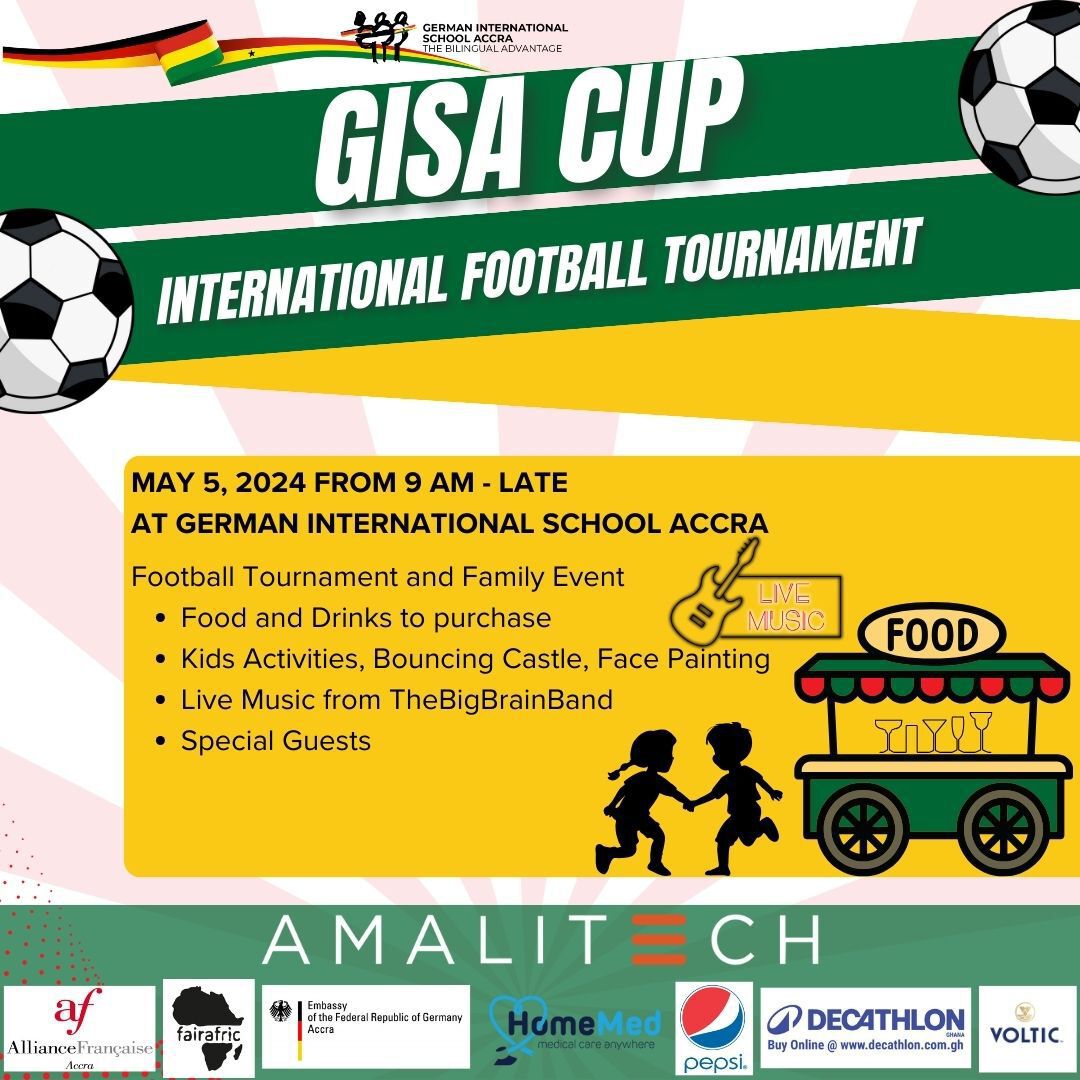 PHOTO 2024 04 19 07 49 56 1