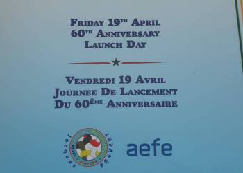 97fca15b-dff3-42dd-bba4-af60eb337f9a_original