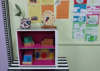 20240408_074725_original