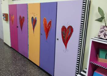 20240408_074735_original