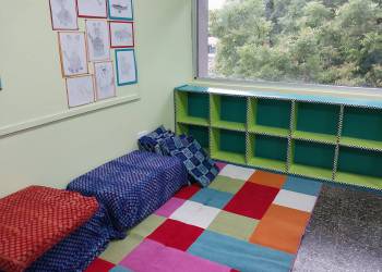 20240408_074744_original