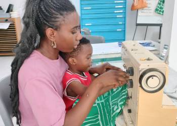 IMG20240307154917_original_copy_1