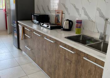 Kuchenzeile_original_copy_1