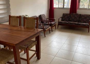 Wohn-_und_Esszimmer_original_copy_1