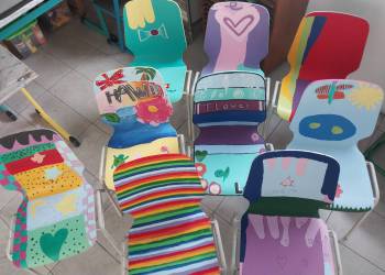 20240412_085445_original