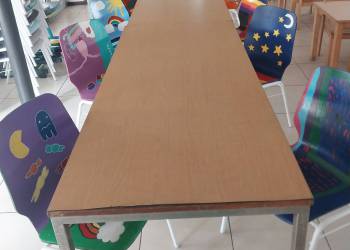 20240412_085617_original