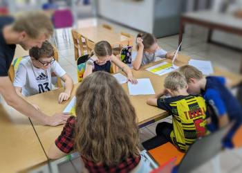 33781ed3-42a6-49cc-899e-951f13bcdfb3_original