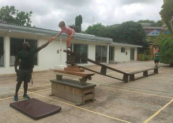 20240416_090758_original