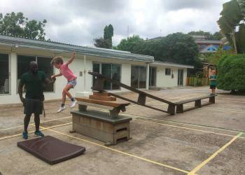 20240416_090759_original