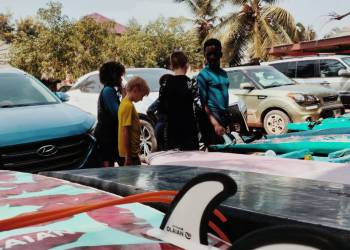 4715561d-e53b-49a4-adcb-3ef1a5ab2ed0_original