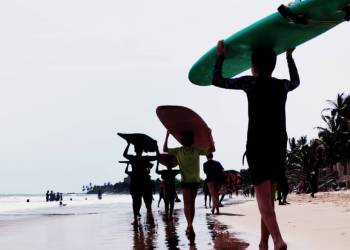 bb83a819-56ec-4356-a034-5660caf8c000_original