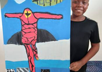 0266a9d9-73b4-4235-b3af-586af0c16f9e_original