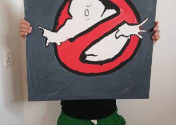 096542c7-b262-4e8b-a193-07088bc4dcd6_original