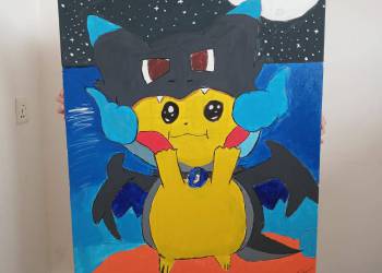 281a0101-66d7-40aa-8504-fca63e971179_original