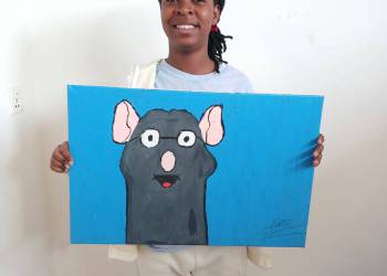 34ac9de1-564d-44b6-9691-cbd12a5e58c9_original