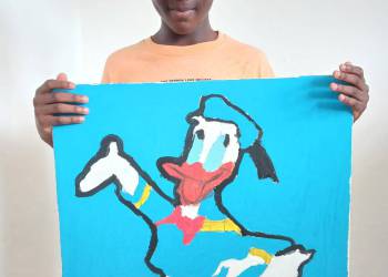 53a0a388-019f-4533-abff-c831d90642d2_original