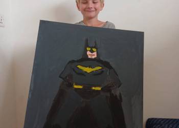 6b5d35f4-efcc-4d1d-aa3c-2d804fdc9344_original