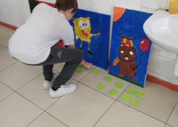 6f2b5a75-d244-4083-92fe-66509a0c7ea0_original