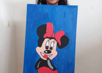 78163ab8-8ce5-4965-8d66-869f2fa7a29e_original