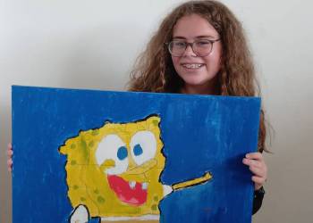 84b2b174-c615-4288-bcea-4189c7c3806a_original