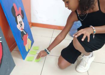 be2e0441-6c19-4d52-9d7a-e7abf627cb3c_original