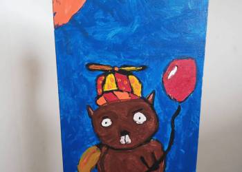 c47fecae-da27-44b0-800c-a986d64551ce_original