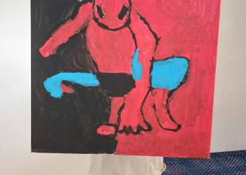 ef2543e9-2787-4cfa-b081-49178b47fa1a_original