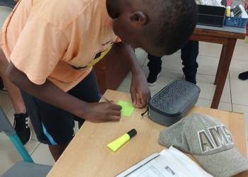 ef8aeb41-6df9-43a1-838a-8bbb59cb278d_original