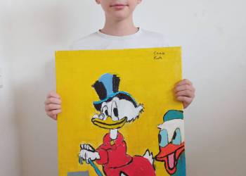 f460cc66-8acb-4816-a4b7-00ff24a48a63_original