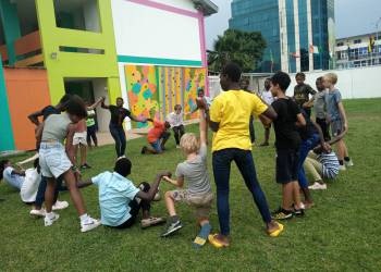 IMG_20240523_140825_105_original